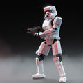 Storm Trooper 9" Figure - B3 Customs Building Set product image 1, provided for visual reference and product detail review