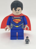 Clark - Custom 3D Printed Megafig product image 1, provided for visual reference and product detail review