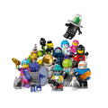 LEGO Series 26 Minifigures | Complete set of 12* product image 1, provided for visual reference and product detail review