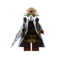 Tubes of Two - BigKidBrix Custom Printed Minifig product image 1, provided for visual reference and product detail review