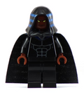 Veil - BigKidBrix Custom Printed Minifig product image 1, provided for visual reference and product detail review