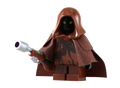 Wawa Warrior - BigKidBrix Custom Printed Minifig product image 1, provided for visual reference and product detail review