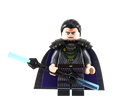 XR Coon - BigKidBrix Custom Printed Minifig product image 1, provided for visual reference and product detail review