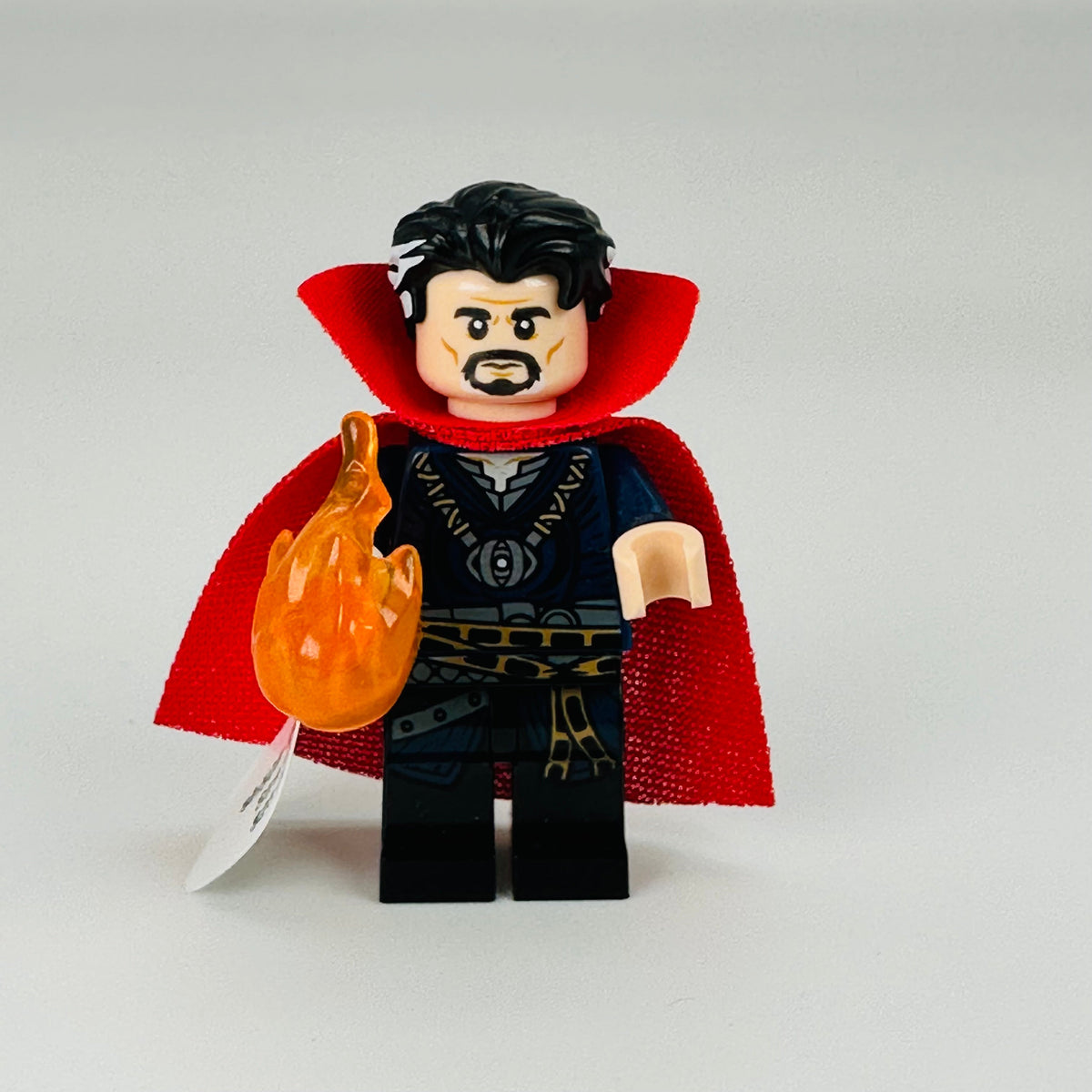 sh0509: Doctor Strange product image 2, provided for visual reference and product detail review