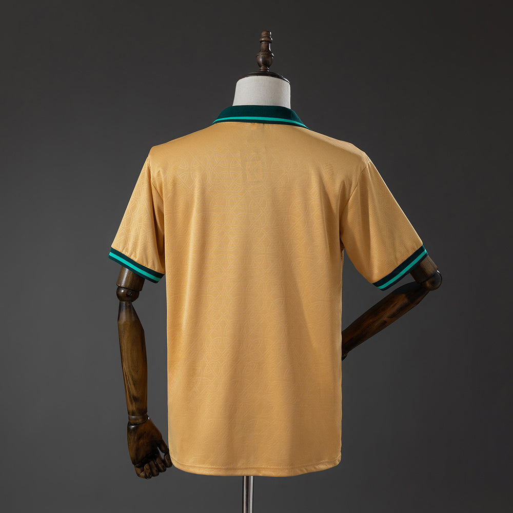 Leeds United Jersey 2026-2027 Special Football Kit Soccer product image 2