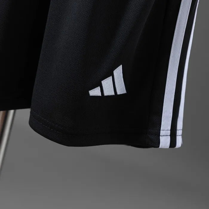 Kids Germany Jersey 2026 World Cup Home Football Kit product image 5