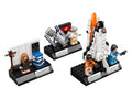 Women of NASA product image 1, provided for visual reference and product detail review