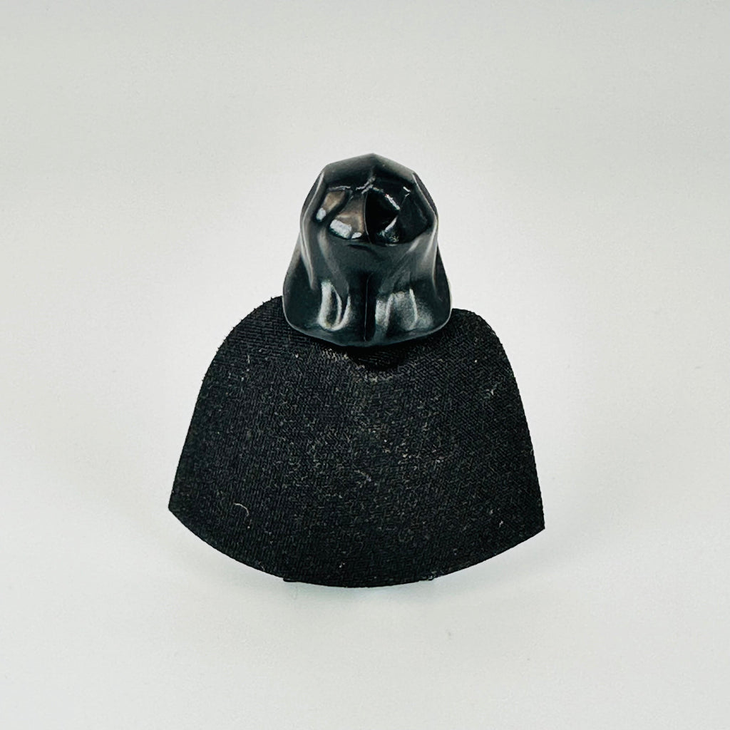 sw0003: Darth Maul product image 3, provided for visual reference and product detail review
