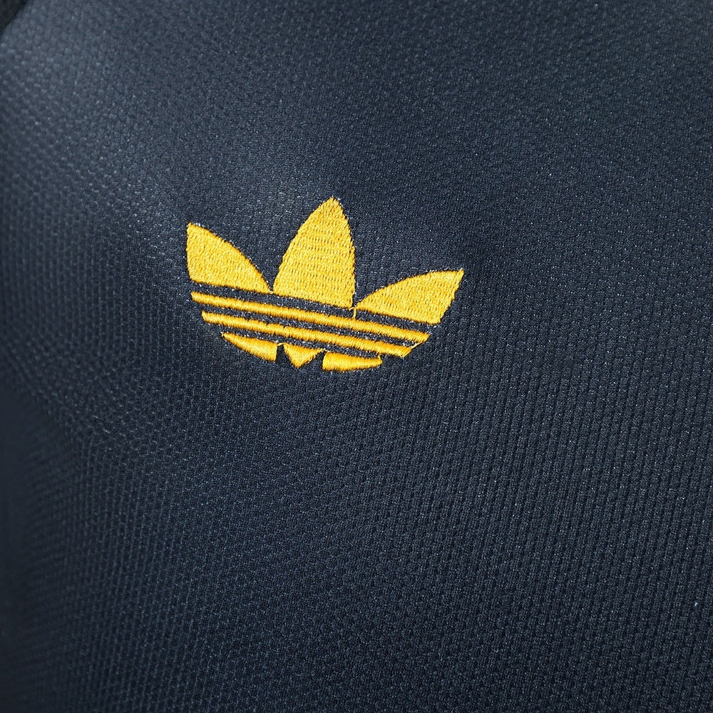 Jamaica Away Jersey 2026 World Cup Football Kit Soccer Shirt product image 6