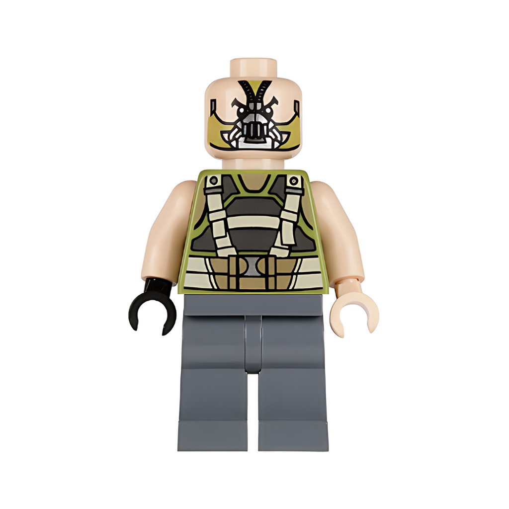 sh0062: Bane product image 1, provided for visual reference and product detail review