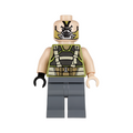 sh0062: Bane product image 1, provided for visual reference and product detail review