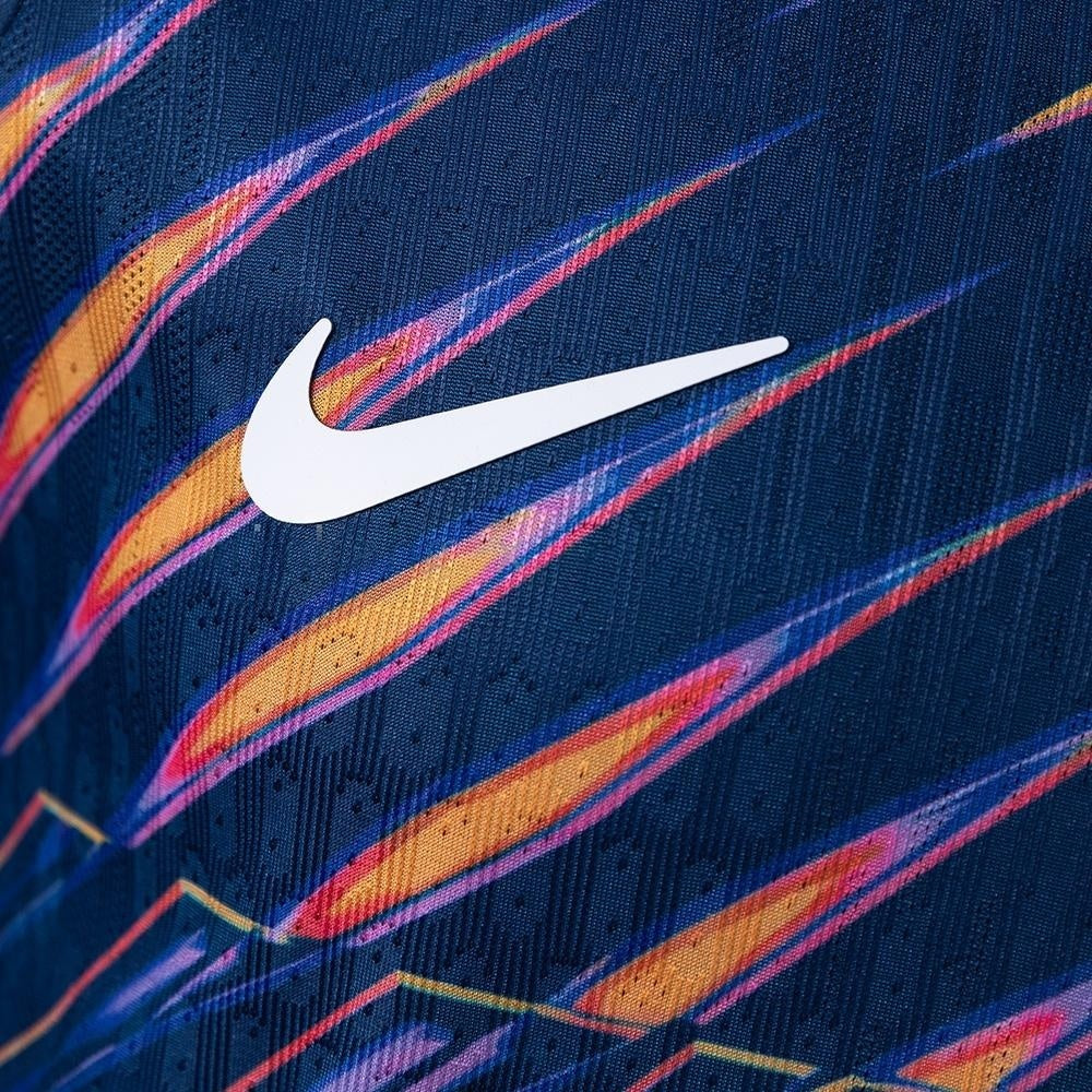 Player Version Tottenham Hotspur Away Jersey 2026-2027 product image 5