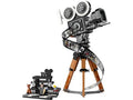 Walt Disney Tribute Camera product image 1, provided for visual reference and product detail review