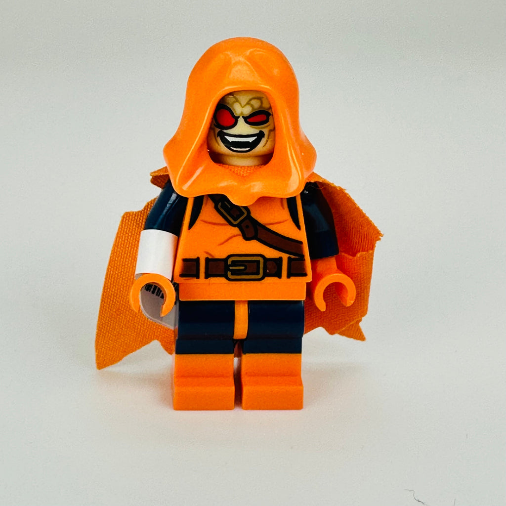 sh0268: Hobgoblin product image 2, provided for visual reference and product detail review