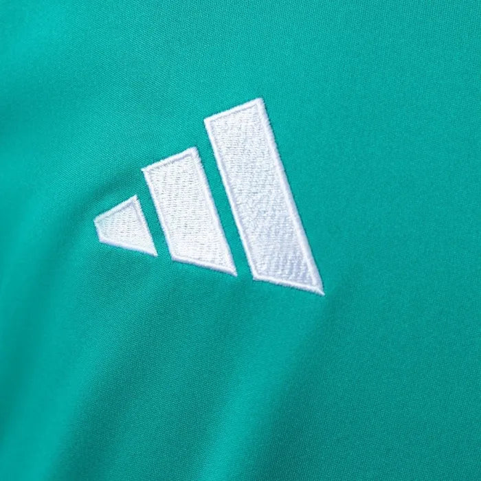 Germany Goalkeeper Jersey 2026 World Cup Football Kit product image 4