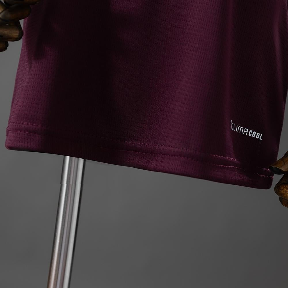 Kids Aston Villa Home Jersey 2026-2027 Football Kit Soccer product image 2