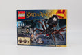 Lord of the Rings: Shelob Attacks product image 1, provided for visual reference and product detail review