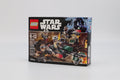 Rebel Trooper Battle Pack product image 1, provided for visual reference and product detail review