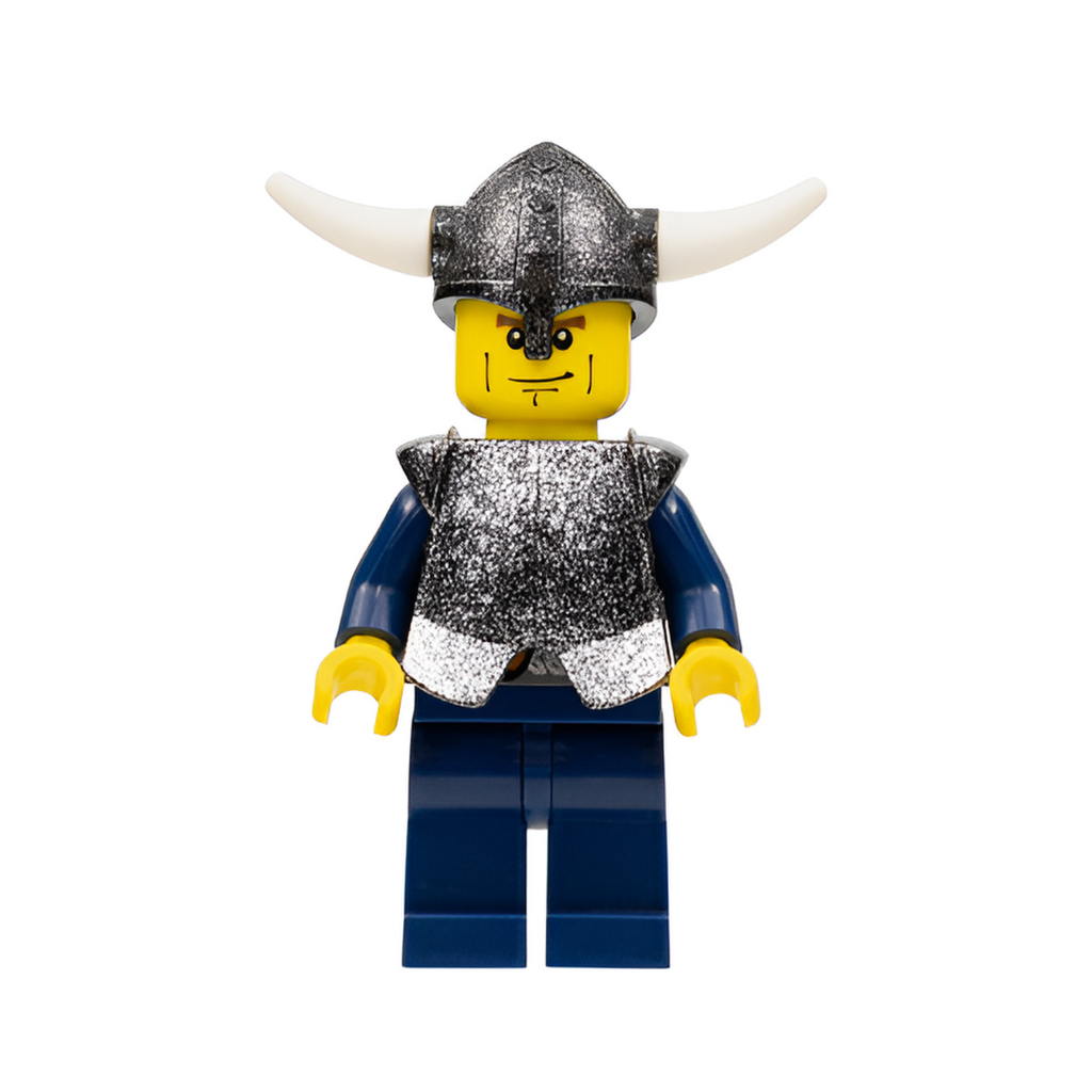 vik015: Viking Warrior product image 1, provided for visual reference and product detail review