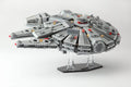 Max 15 Stand product image 1, provided for visual reference and product detail review