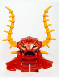 Atlantis Lobster Guardian (atl019) product image 1, provided for visual reference and product detail review