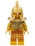 Statue - Atlantis Temple (Poseidon) (atl020) product image 1, provided for visual reference and product detail review
