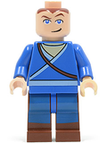 Sokka (ava002) product image 1, provided for visual reference and product detail review