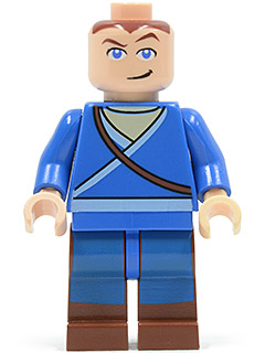 Sokka (ava002) product image 1, provided for visual reference and product detail review