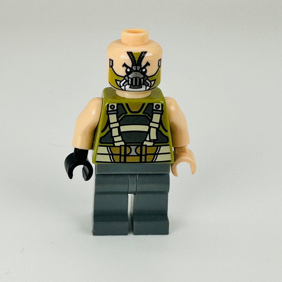 sh0062: Bane product image 2, provided for visual reference and product detail review