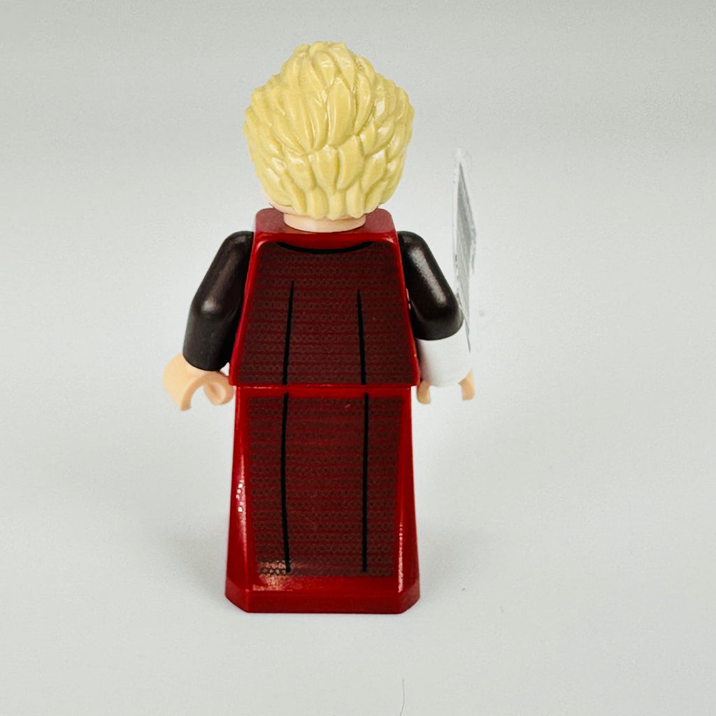 sw1306: Chancellor Palpatine product image 3, provided for visual reference and product detail review