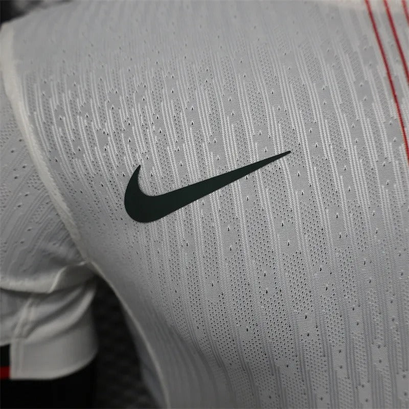Player Version Chelsea Away Jersey 25/26 Football Kit Soccer product image 8