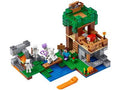 The Skeleton Attack product image 1, provided for visual reference and product detail review