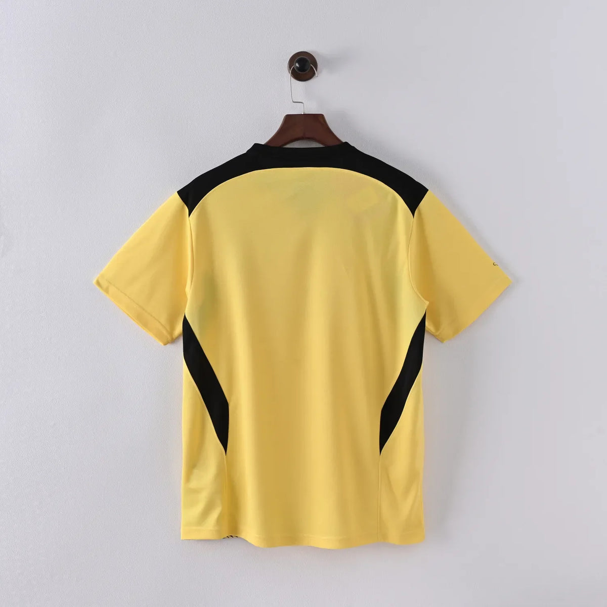 Liverpool Retro Jersey 2004/2005 Away Football Soccer Shirt product image 4