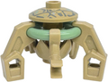 Rocky (phm002) product image 1, provided for visual reference and product detail review