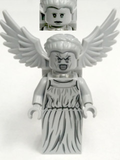 Weeping Angel (idea023) product image 1, provided for visual reference and product detail review
