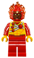 Firestorm (sh0457) product image 1, provided for visual reference and product detail review