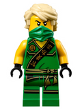 Lloyd (Tournament Robe) - Tournament of Elements (njo0123) product image 1, provided for visual reference and product detail