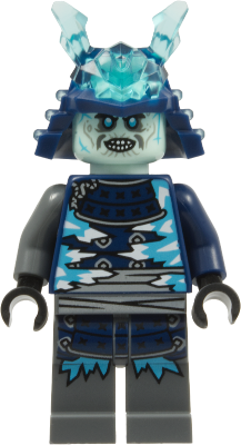 Grimfax (njo1051) product image 1, provided for visual reference and product detail review