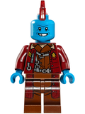 Yondu (sh0379) product image 1, provided for visual reference and product detail review