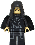 Emperor Palpatine - SMART Minifigure (sw1508) product image 1, provided for visual reference and product detail review