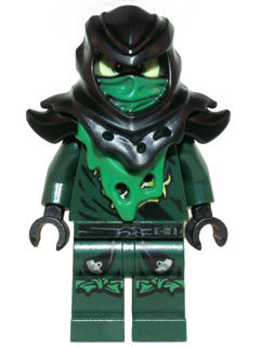 Lloyd Possessed (njo0154) product image 1, provided for visual reference and product detail review