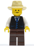 Photographer (twn179) product image 1, provided for visual reference and product detail review