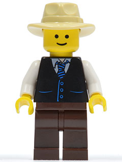 Photographer (twn179) product image 1, provided for visual reference and product detail review