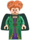 Winifred Sanderson (idea162) product image 1, provided for visual reference and product detail review