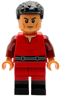 Clone Cadet (sw1408) product image 1, provided for visual reference and product detail review