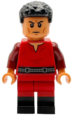 Clone Cadet (sw1408) product image 1, provided for visual reference and product detail review
