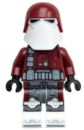 Galactic Marine Clone Trooper (sw1430) product image 1, provided for visual reference and product detail review