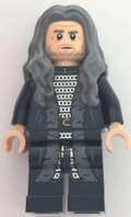 Denethor (lor158) product image 1, provided for visual reference and product detail review