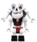 Samukai (Skulkin) (njo0014) product image 1, provided for visual reference and product detail review