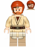 Obi-Wan Kenobi (sw0704) product image 1, provided for visual reference and product detail review